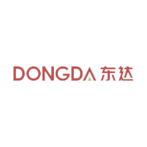 安裝潔凈棚前需要做哪些準(zhǔn)備工作？