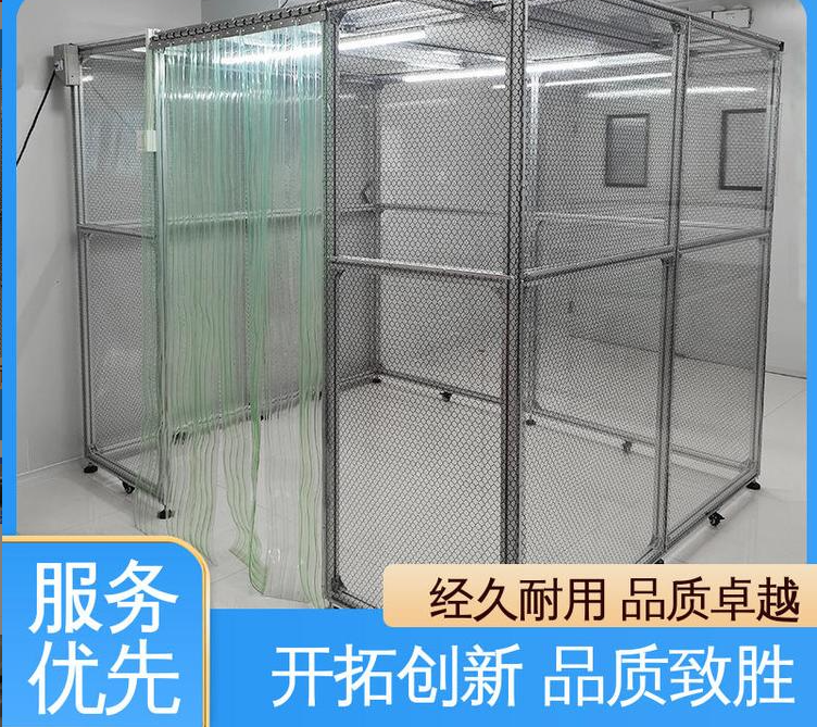 什么是無菌操作棚？